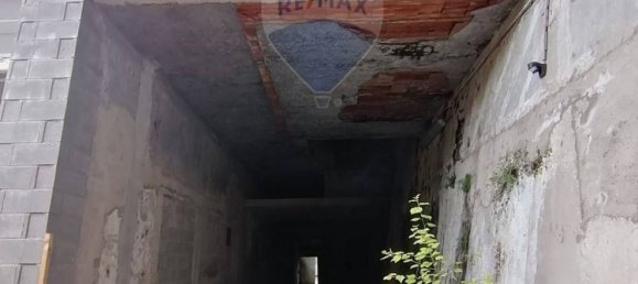 Imóvel comercial em Casnigo, Italy 1298 m² N.º 274885 7