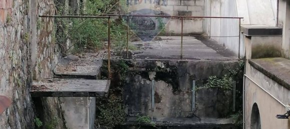 Imóvel comercial em Casnigo, Italy 1298 m² N.º 274885 4