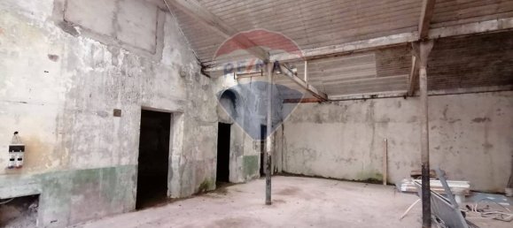 Imóvel comercial em Casnigo, Italy 1298 m² N.º 274885 9