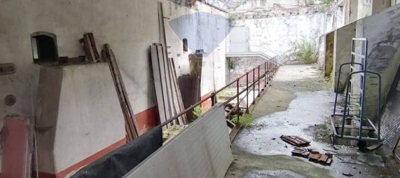 Imóvel comercial em Casnigo, Italy 1298 m² N.º 274885 10