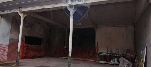 Imóvel comercial em Casnigo, Italy 1298 m² N.º 274885 13