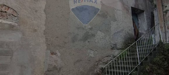 Imóvel comercial em Casnigo, Italy 1298 m² N.º 274885 5