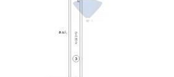 Imóvel comercial em Casnigo, Italy 1298 m² N.º 274885 16