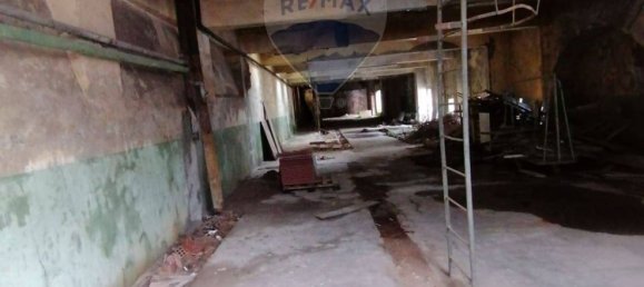 Imóvel comercial em Casnigo, Italy 1298 m² N.º 274885 2