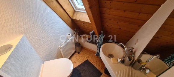 4 rooms Duplex in Rhein-Erft, Germany No. 270104 14
