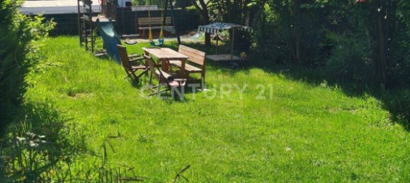 4 rooms Duplex in Rhein-Erft, Germany No. 270104 15