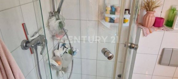 4 rooms Duplex in Rhein-Erft, Germany No. 270104 8