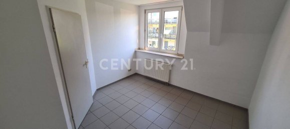 4 rooms Duplex in Rhein-Erft, Germany No. 270104 7