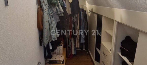 4 rooms Duplex in Rhein-Erft, Germany No. 270104 11