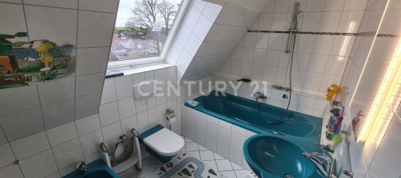 4 rooms Duplex in Rhein-Erft, Germany No. 270104 12