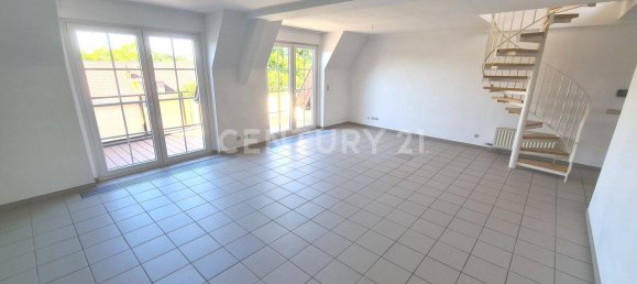 4 rooms Duplex in Rhein-Erft, Germany No. 270104 5