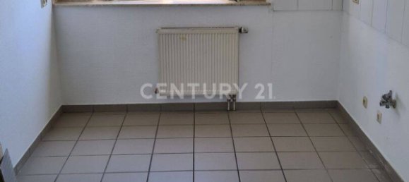 4 rooms Duplex in Rhein-Erft, Germany No. 270104 6