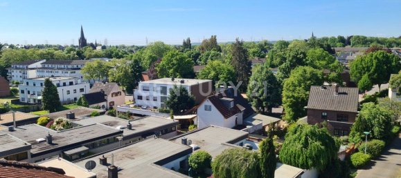 4 rooms Duplex in Rhein-Erft, Germany No. 270104 3