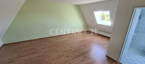 4 rooms Duplex in Rhein-Erft, Germany No. 270104 10