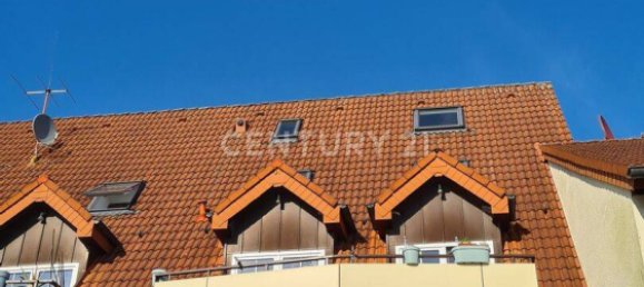 4 rooms Duplex in Rhein-Erft, Germany No. 270104 2