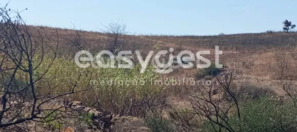 Grundstück in Tavira, Portugal, Nr. 43523 18