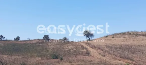 Grundstück in Tavira, Portugal, Nr. 43523 22