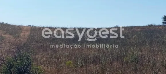 Grundstück in Tavira, Portugal, Nr. 43523 13