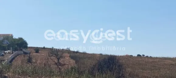 Grundstück in Tavira, Portugal, Nr. 43523 21