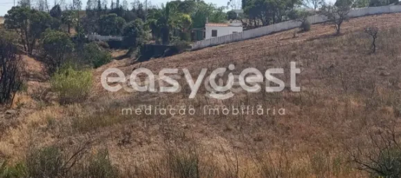 Grundstück in Tavira, Portugal, Nr. 43523 11