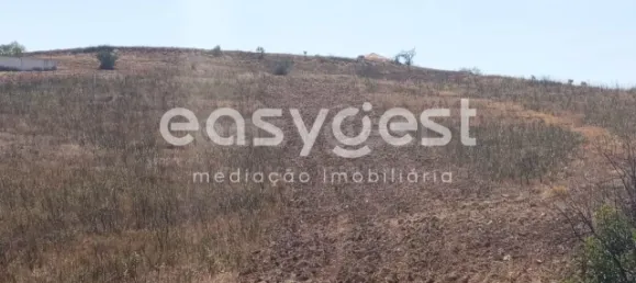 Grundstück in Tavira, Portugal, Nr. 43523 12