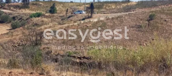 Grundstück in Tavira, Portugal, Nr. 43523 8