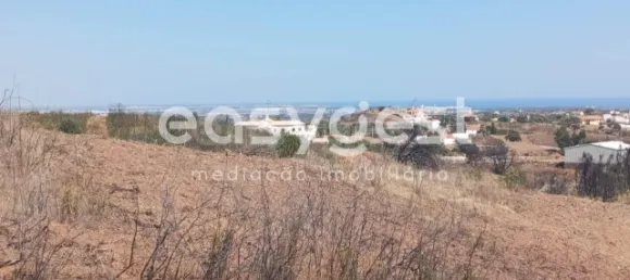 Grundstück in Tavira, Portugal, Nr. 43523 6