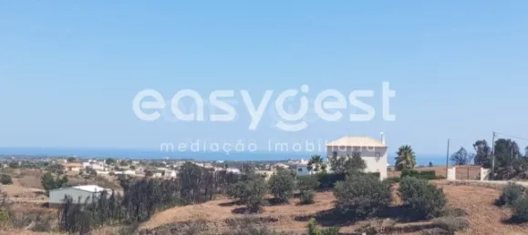 Grundstück in Tavira, Portugal, Nr. 43523 7
