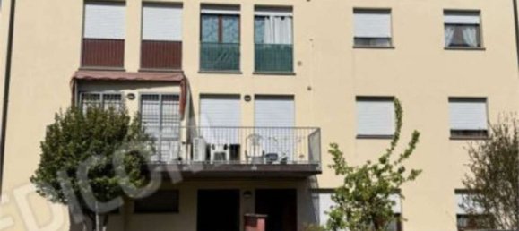 2 rooms Apartment in Cento, Italy No. 293221 14