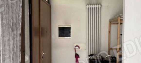 2 rooms Apartment in Cento, Italy No. 293221 19