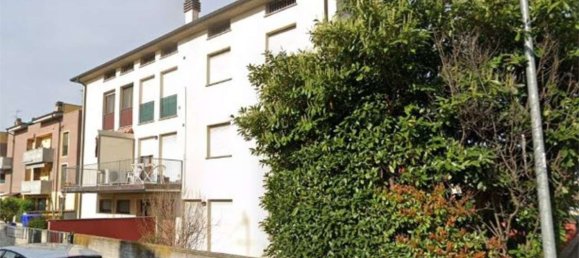 2 rooms Apartment in Cento, Italy No. 293221 21