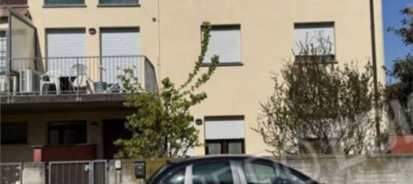2 rooms Apartment in Cento, Italy No. 293221 25