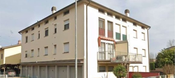 2 rooms Apartment in Cento, Italy No. 293221 22