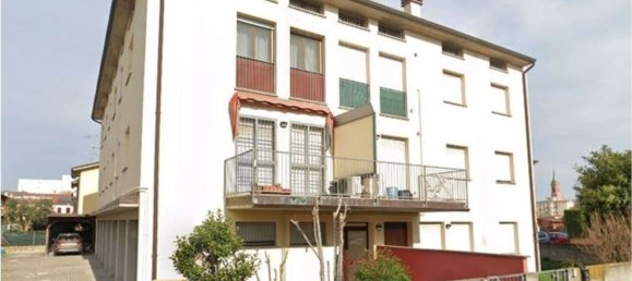 2 rooms Apartment in Cento, Italy No. 293221 23