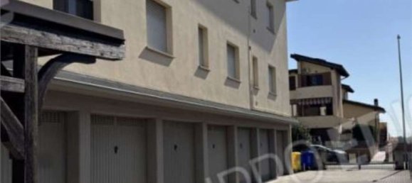 2 rooms Apartment in Cento, Italy No. 293221 17