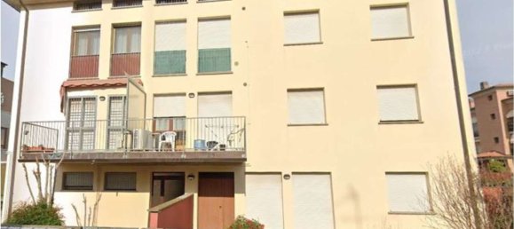 2 rooms Apartment in Cento, Italy No. 293221 20