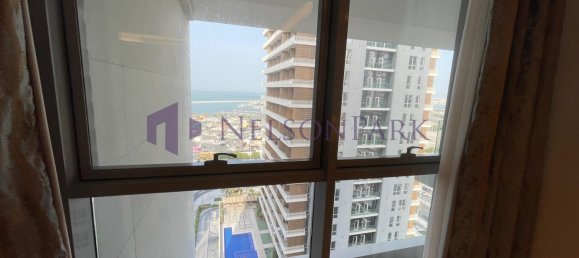 Apartamento T2 em Lusail, Qatar N.º 911 18