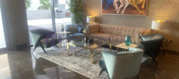 Apartamento T2 em Lusail, Qatar N.º 911 4