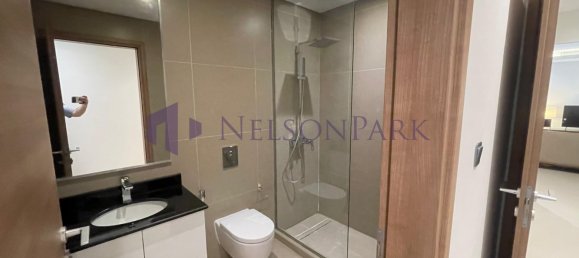 Apartamento T2 em Lusail, Qatar N.º 911 13