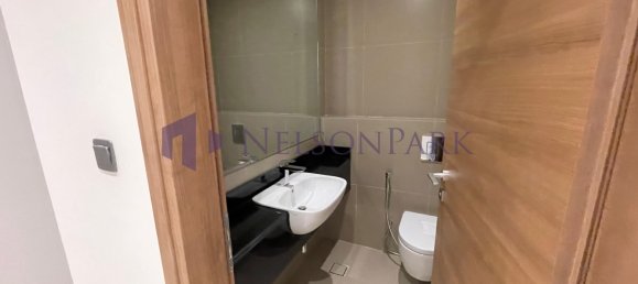 Apartamento T2 em Lusail, Qatar N.º 911 19