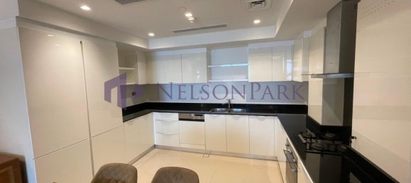 Apartamento T2 em Lusail, Qatar N.º 911 20