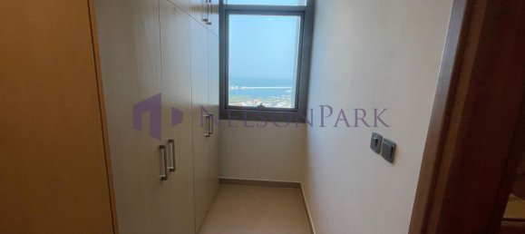 Apartamento T2 em Lusail, Qatar N.º 911 14