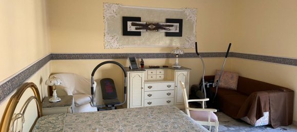 Apartamento de 5 divisões em Lentini, Italy N.º 149681 14