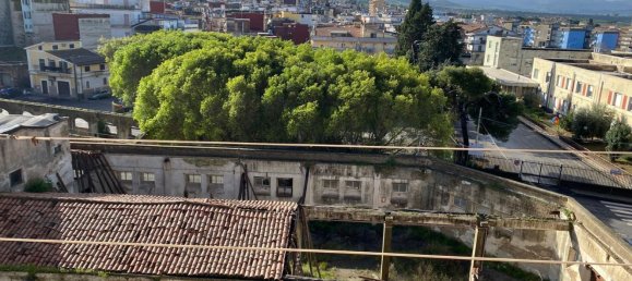 Apartamento de 5 divisões em Lentini, Italy N.º 149681 27