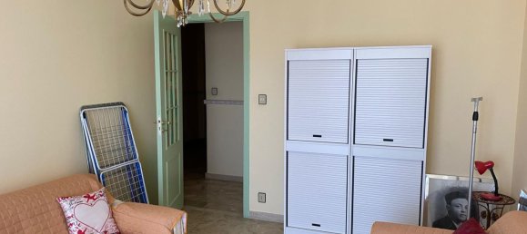 Apartamento de 5 divisões em Lentini, Italy N.º 149681 13