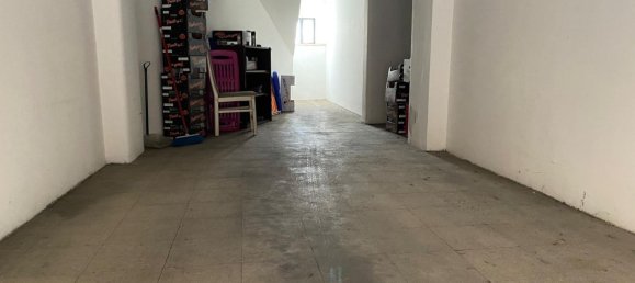 Apartamento de 5 divisões em Lentini, Italy N.º 149681 29