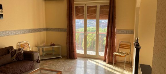 Apartamento de 5 divisões em Lentini, Italy N.º 149681 25