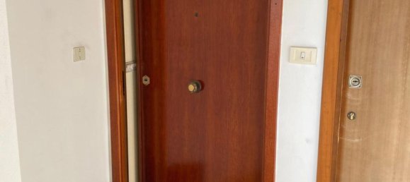 Apartamento de 5 divisões em Lentini, Italy N.º 149681 5