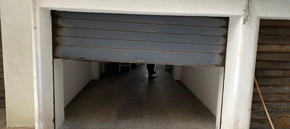 Apartamento de 5 divisões em Lentini, Italy N.º 149681 30