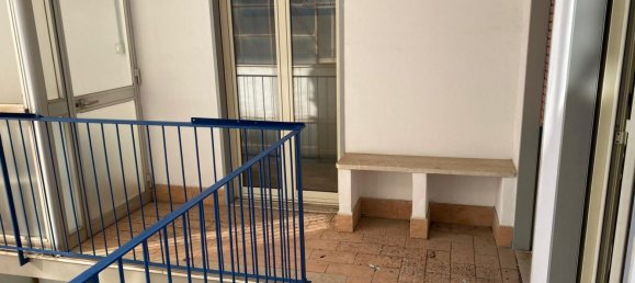 Apartamento de 5 divisões em Lentini, Italy N.º 149681 12